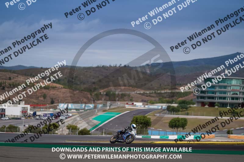 motorbikes;no limits;october 2019;peter wileman photography;portimao;portugal;trackday digital images